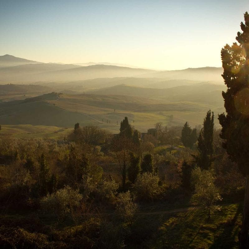 Libro di Fiabe Personalizzato