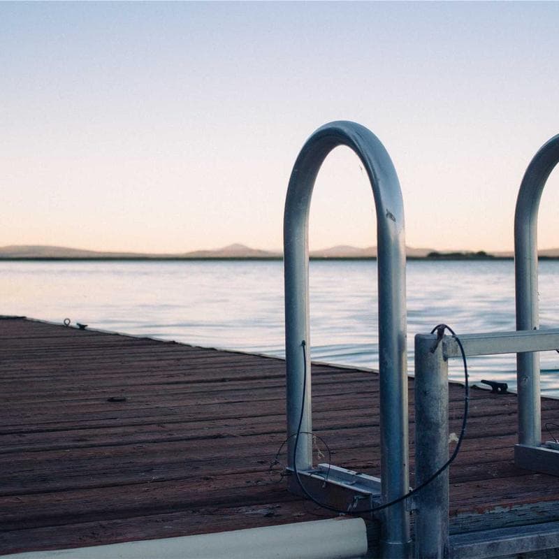 Sweat à Capuche Personnalisé 2