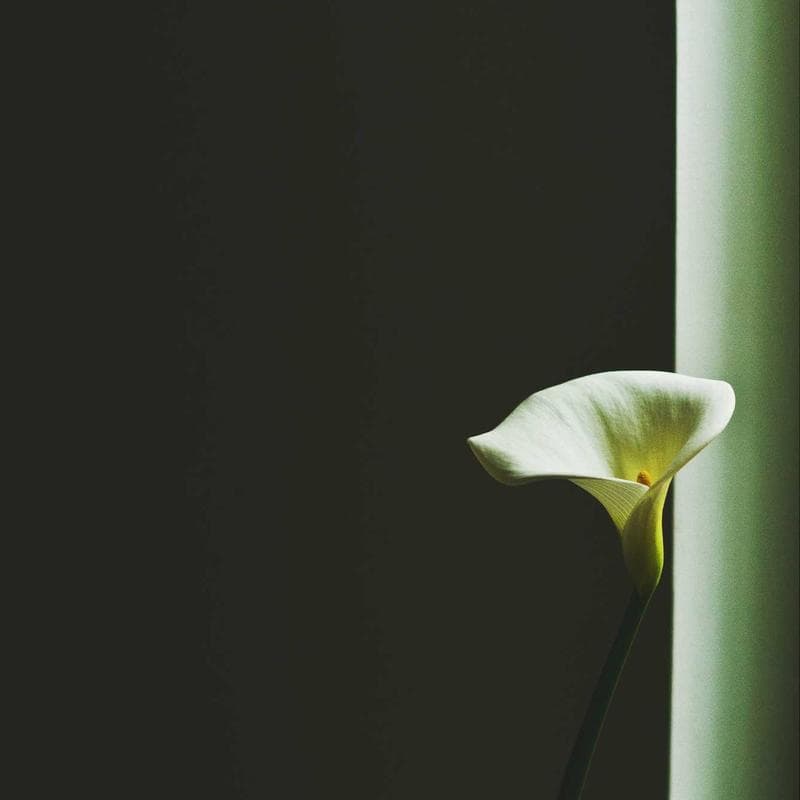 Pendentif Photo Gravé