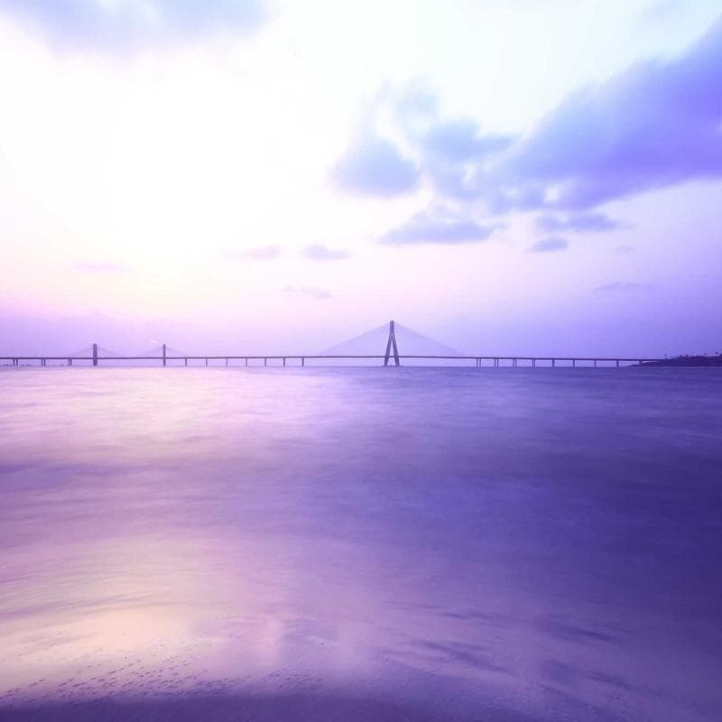 Collier Prénom Personnalisé 2