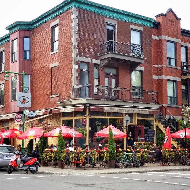 Retrato Familiar Acuarela