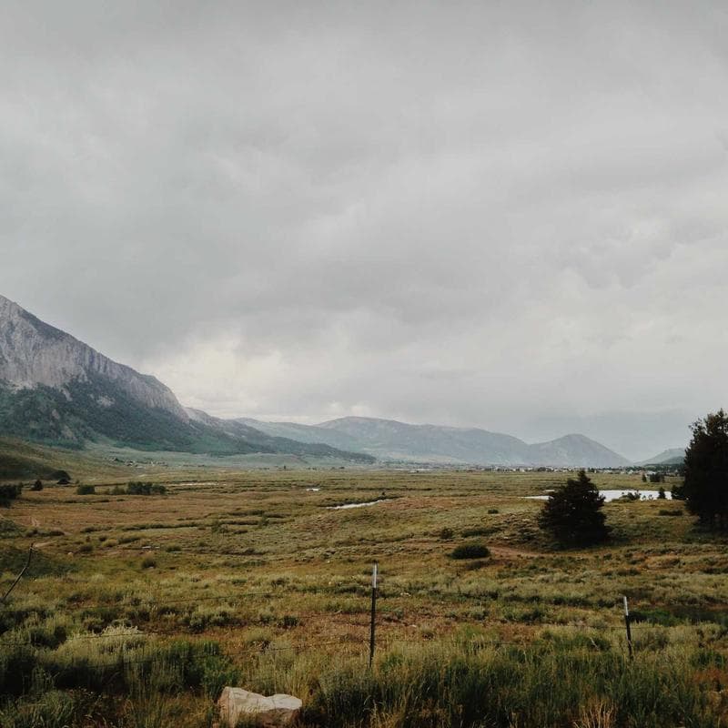 Puzzle Foto Personalizzato 500 Pezzi